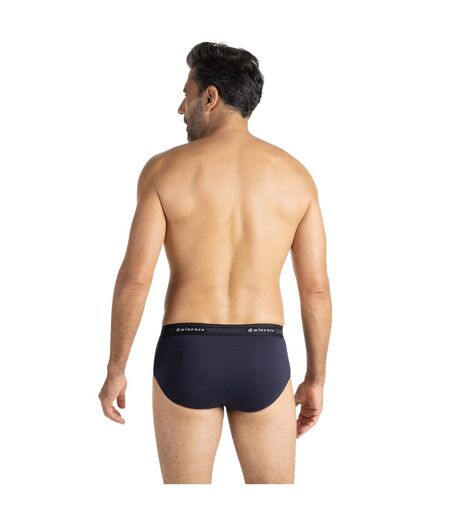 Lot de 3 slips homme Tailor Bio Eminence