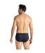 Lot de 3 slips homme Tailor Bio Eminence-5