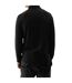 Sweat Homme Noir 4F-3