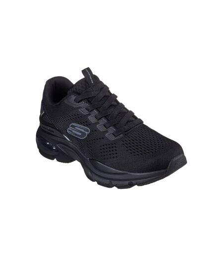 Basket à Lacets Skechers Skech Air Ventura