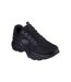 Basket à Lacets Skechers Skech Air Ventura-3
