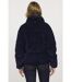 Veste FICHA Navy-3