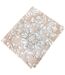 Drap plat percale de coton PALAZZO-1