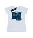 (Blanc) - UTBI35632-1