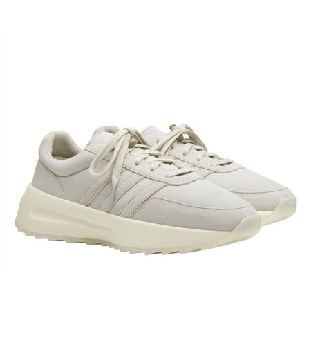 Mens Athletic Trainers Sesame Adidas