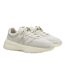 Mens Athletic Trainers Sesame Adidas-1