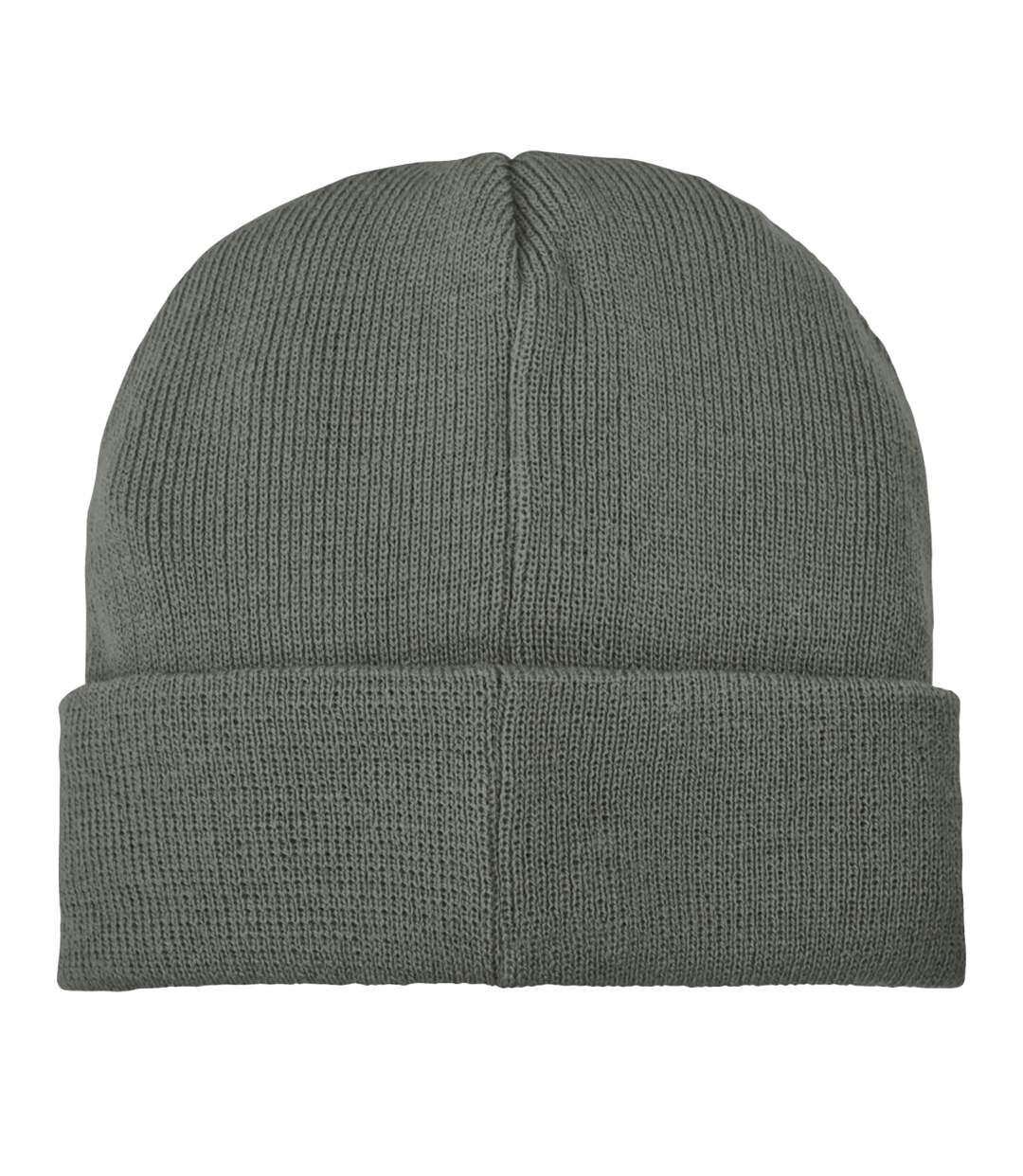 Boreas Beanie With Patch Green Bullet-2