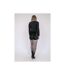 Short à sequin XITERIA - Dona X Lisa-2