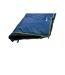Sac De Couchage Easy Travel Taille Unique Bleu Marine Bleu High Peak-4