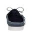 Sabots Femme Bleu Marine Sebago-2