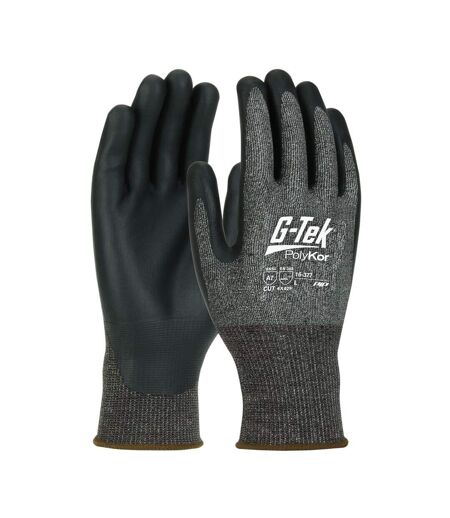 Gants  anti-coupure Neofoam G-TEK (lot de 12 paires)