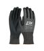 Gants  anti-coupure Neofoam G-TEK (lot de 12 paires)-1