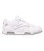Baskets Bb Dmx Homme Blanc Gris Reebok-3