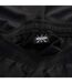 Short De Bain Aguario Homme Noir Aquawave-4