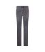 Jean Strukt Homme Noir Gris Bleu Denim Diesel-2
