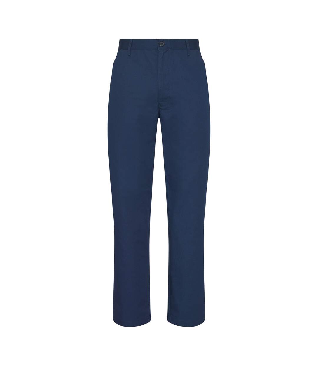 Pro RTX - Pantalon de travail - Homme (Bleu marine) - UTRW6312