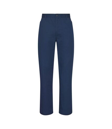 Pro RTX - Pantalon de travail - Homme (Bleu marine) - UTRW6312
