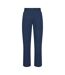 Pro RTX - Pantalon de travail - Homme (Bleu marine) - UTRW6312
