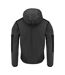 Mens Lined Multi-functional Padded Jacket Grey Projob-2