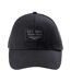 Casquette Trucker Kianit Noir Magnum-3