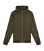 Veste softshell homme vert sombre Lyle & Scott Lyle & Scott