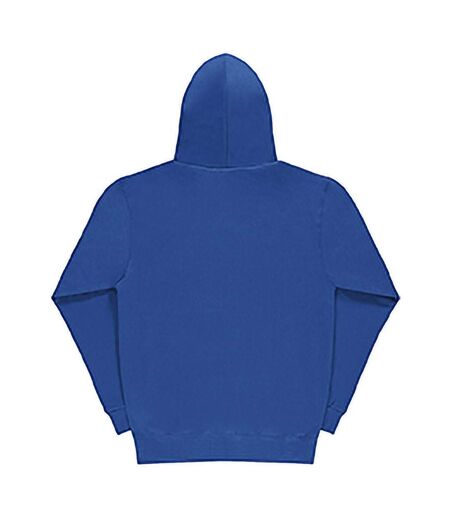 Sweatshirt Homme Bleu Roi SG
