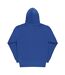 Sweatshirt Homme Bleu Roi SG-2