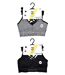 Brassiere Sportswear CXL By LACROIX Pack de 2 CXL4572