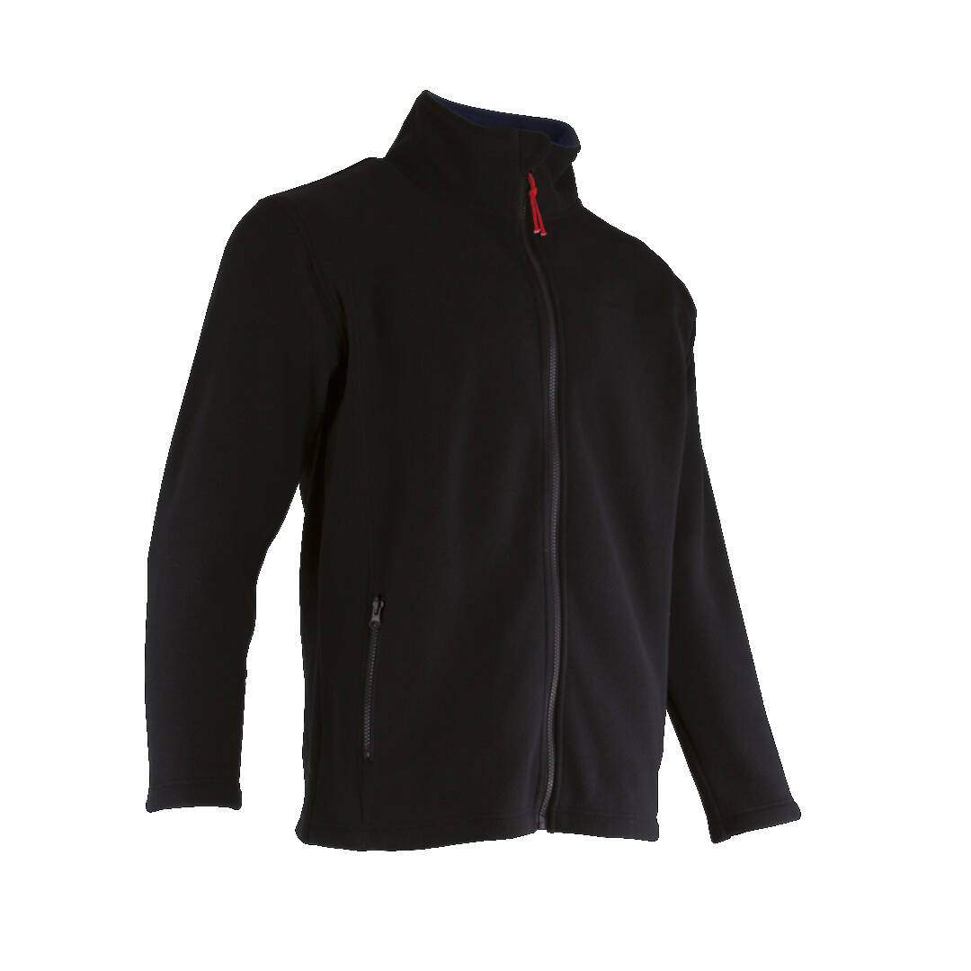 Veste polaire LMA GLACIAL-2