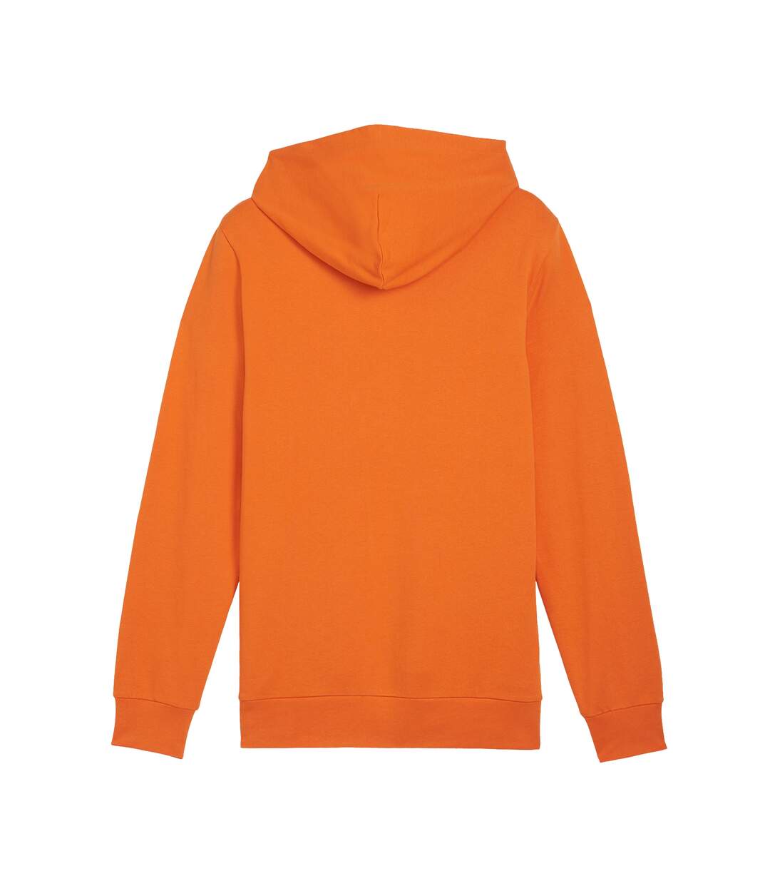 Sweat Capuche Puma Better Essentials Hoodie-2