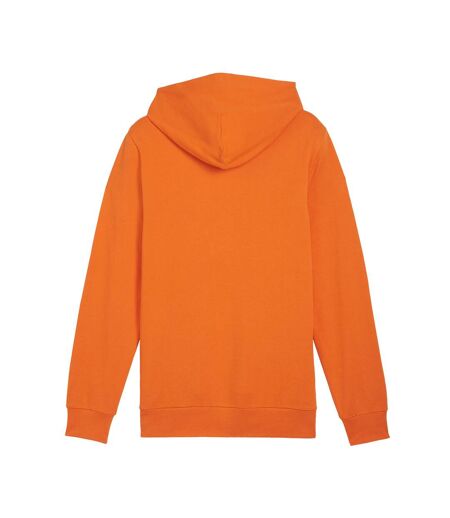 Sweat Capuche Puma Better Essentials Hoodie