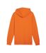 Sweat Capuche Puma Better Essentials Hoodie