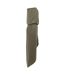 Robe Femme Olive Urban Classics-4