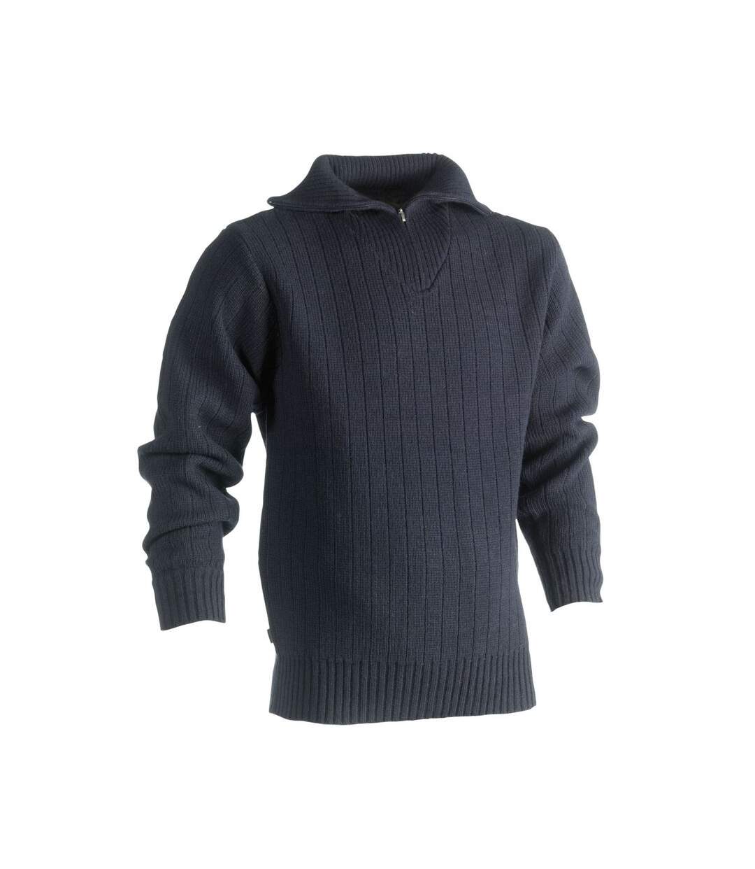 Pull  Njord Herock-1