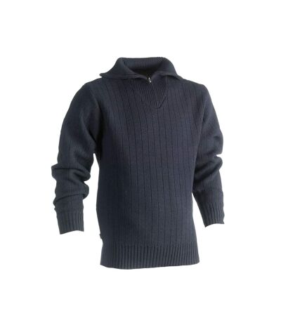 Pull  Njord Herock
