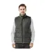 Mens Sierra Thermal Gilet Granite Stormtech-1