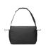 Sac À Bandoulière Kento Urban Taille Unique Noir XD-2