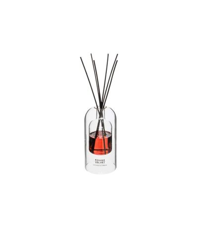 Diffuseur de Parfum Ilan 150ml Rouge Velvet