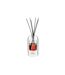 Diffuseur de Parfum Ilan 150ml Rouge Velvet-1
