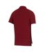 Polo Entraînement Motif/style Rugby Club Toulonnais Homme Rouge Nike-2