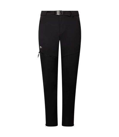 Pantalon bernia femme noir Trespass