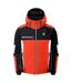 Dare 2B - Blouson de ski OUT FORCE - Homme (Orange / Noir / Blanc) - UTRG5278-1