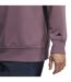 Mens Go-to Long-sleeved Polo Shirt Fig Adidas-4