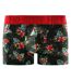 Lot de 3 boxers Signature Liberty Freegun-4