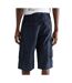 Short marine homme kaporal nepal-2