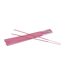 Lot de 20 Bâtons d'Encens Hina 25cm Envoûtement-1