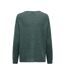 Pull Vert Femme JDY MEGAN - L-2