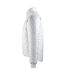 Mens Whitby Padded Jacket White Mascot-4