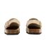 Mules Cuir The Divine Factory Noga Boreal BS Edge-4