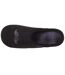 Isotoner Chaussons Mules homme